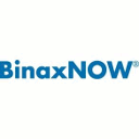 brand image for BinaxNow