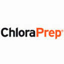 brand image for ChloraPrep