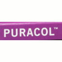 brand image for Puracol