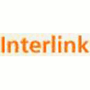 brand image for Interlink