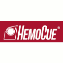 brand image for HemoCue