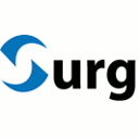 brand image for SurgLine