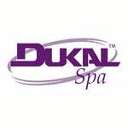 brand image for Dukal Spa