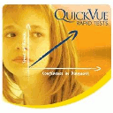 brand image for QuickVue