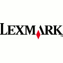 brand image for Lexmark