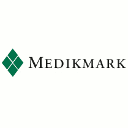 brand image for Medikmark