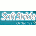 brand image for Soft Stride