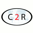 vendor image for C2R Global