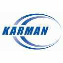 vendor image for Karman Healthcare