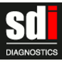 brand image for SDi Diagnostics
