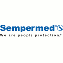 brand image for Sempermed