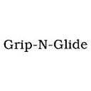 brand image for Grip-N-Glide