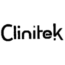 brand image for Clinitek