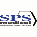 brand image for SPS Medical