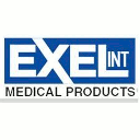 brand image for Exel