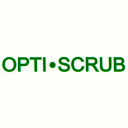 brand image for Opti-Scrub