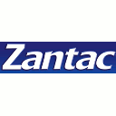 brand image for Zantac