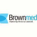 brand image for Brown Medical