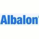 brand image for Albalon