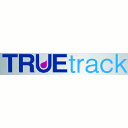 brand image for True Track