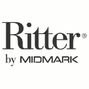 brand image for Ritter