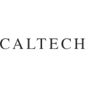 brand image for Caltech