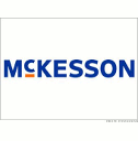 brand image for McKesson