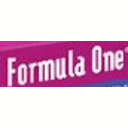 brand image for Formula One