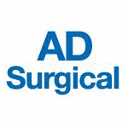 brand image for AD Surgical