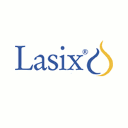 brand image for Lasix