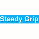brand image for Steady Grip