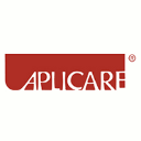 brand image for Aplicare