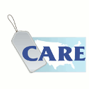 brand image for Care Apparel
