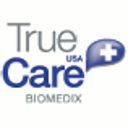 brand image for TrueCare