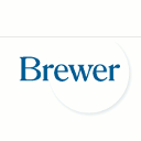 vendor image for Brewer Company