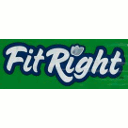 brand image for Fit Right