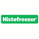 brand image for Histofreezer