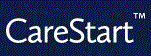 brand image for CareStart