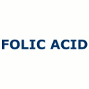 brand image for Folic Acid