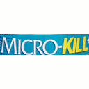 brand image for Micro-Kill