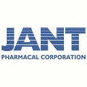 brand image for Jant Pharmacal