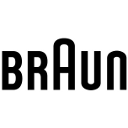 brand image for Braun