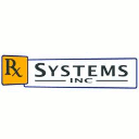 brand image for RX Systems
