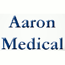 brand image for Aaron Medical