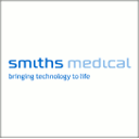 brand image for Smiths Medical Inc.