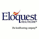 brand image for Eloquest