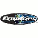 brand image for Croakies