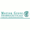 brand image for Morton Grove Pharmaceuticals Inc.