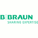 brand image for B Braun