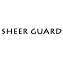 brand image for Sheer Guard